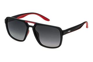 Fila SFI725 968P