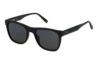 Fila SFI727 0703