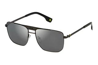 Fila SFI728 H68X