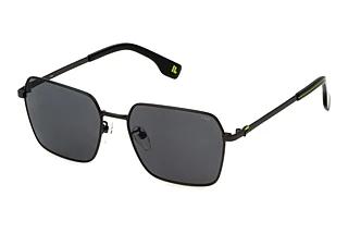Fila SFI729 627P