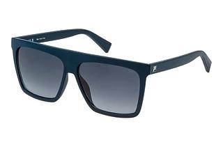 Fila SFI834 06QS