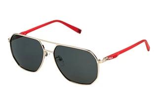 Fila SFI892 0579