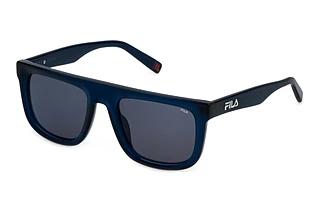 Fila SFI896 0AGQ