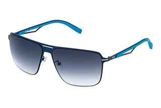 Fila SFI898 01HL BLUE GRADIENT BLUEMATT DARK BLUE