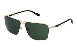 Fila SFI898 0375 GREENSATIN ROSE GOLD