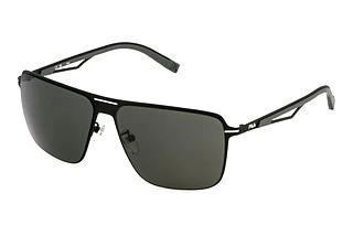 Fila SFI898 0531