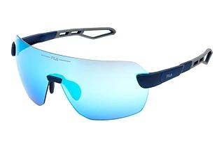 Fila SFIA05 7U4B