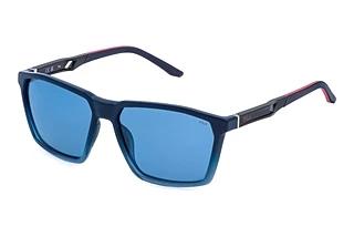 Fila SFIA07 6PEP