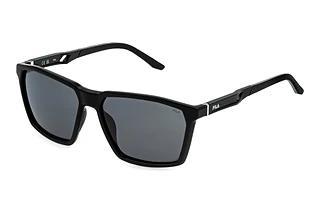 Fila SFIA07 U28P