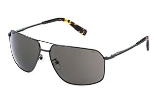 Fila SFIA09 0568