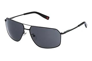 Fila SFIA09 0627