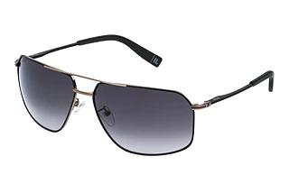 Fila SFIA09 08FW