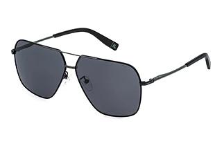 Fila SFIA10 599Y