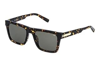 Fila SFIA11 0779