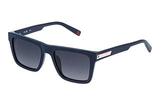 Fila SFIA11V D82P