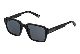 Fila SFIA12 0703