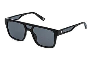 Fila SFIA13 Z42P