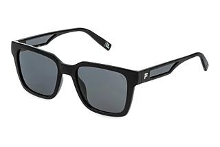 Fila SFIA14 Z42P