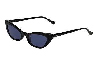 Florence by Mills 525005 001 Schwarz