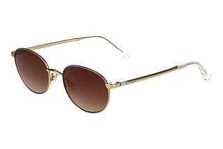 Florence by Mills 527010 401 Gold