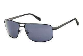 Fossil FOS 2141/S 003/IR