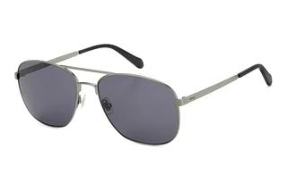 Fossil FOS 2143/G/S R80/IR
