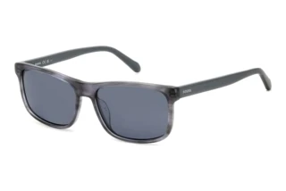 Fossil FOS 2144/S 2W8/IR