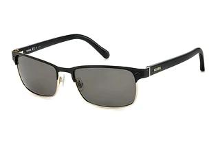 Fossil FOS 3000/P/S 807/M9