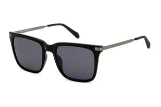 Fossil FOS 3152/G/S 807/IR