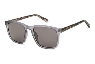 Fossil FOS 3157/S FRE/IR GREYGRAU