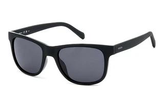 Fossil FOS 3160/S 003/IR GREYSCHWARZ
