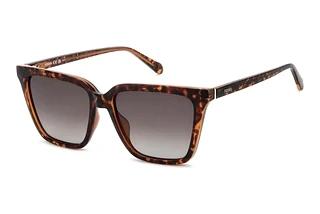 Fossil FOS  3173/G/S 086/HA