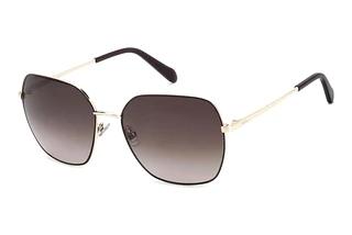 Fossil FOS  3174/G/S JMJ/HA