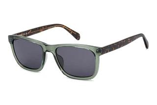 Fossil FOS  3175/G/S 0OX/IR