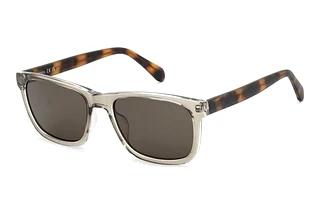Fossil FOS 3175/G/S S05/70 BROWNGRAU