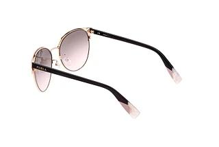 Vue latérale Furla SFU344 (0A93)