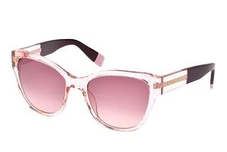 Furla SFU593 09AH