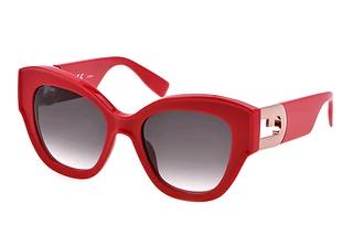 Furla SFU596 07P9