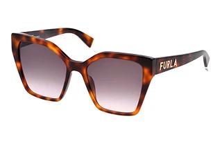 Furla SFU686 0752