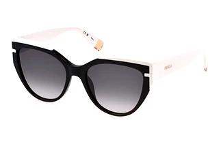 Furla SFU694 0700