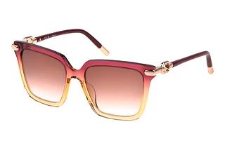 Furla SFU713 02AS