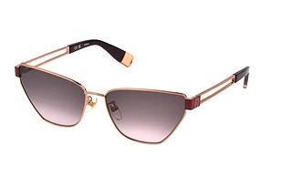 Furla SFU717 08FC