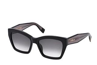 Furla SFU778 0700