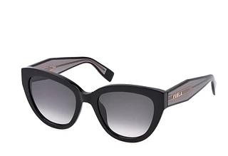 Furla SFU779 0700
