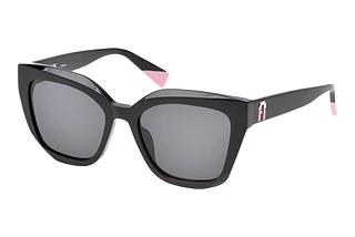 Furla SFU781 700Y