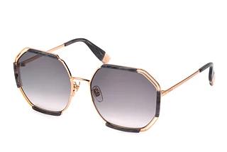 Furla SFU785 0300