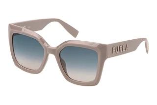 Furla SFU810V 06Y1