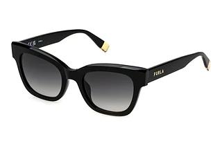 Furla SFU814 0700