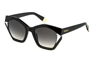 Furla SFU885V 700Y