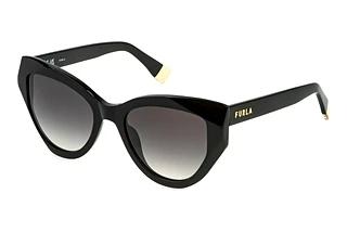 Furla SFU886 0700